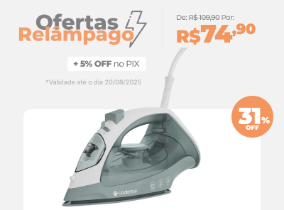 Banner Principal Mobile 2